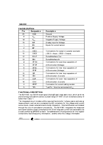 浏览型号SA9103C的Datasheet PDF文件第4页