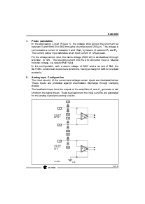 浏览型号SA9103C的Datasheet PDF文件第5页