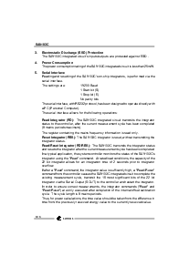 浏览型号SA9103C的Datasheet PDF文件第6页