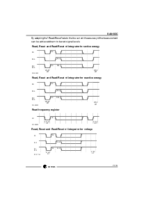 浏览型号SA9103C的Datasheet PDF文件第7页