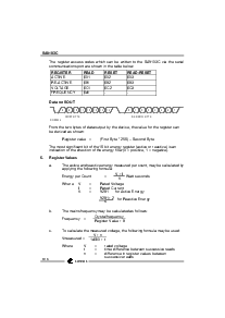 浏览型号SA9103C的Datasheet PDF文件第8页