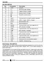 浏览型号SA9103EPA的Datasheet PDF文件第4页