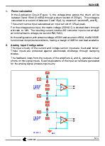 浏览型号SA9103EPA的Datasheet PDF文件第5页