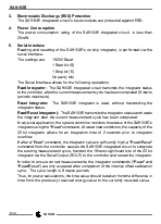 浏览型号SA9103EPA的Datasheet PDF文件第6页