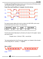 浏览型号SA9103EPA的Datasheet PDF文件第7页