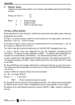 浏览型号SA9103EPA的Datasheet PDF文件第8页