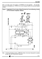 浏览型号SA9103EPA的Datasheet PDF文件第9页