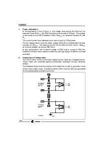 浏览型号SA9603C的Datasheet PDF文件第6页