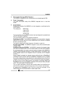 浏览型号SA9603C的Datasheet PDF文件第7页