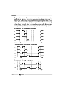 浏览型号SA9603C的Datasheet PDF文件第8页