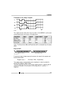 浏览型号SA9603C的Datasheet PDF文件第9页