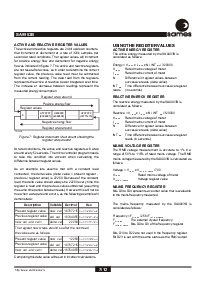 浏览型号SA9903BSA的Datasheet PDF文件第7页