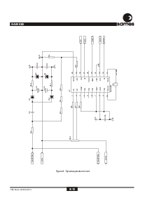 浏览型号SA9903的Datasheet PDF文件第9页