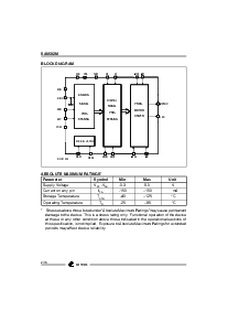 浏览型号SA9602M的Datasheet PDF文件第2页