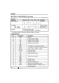 浏览型号SA9602M的Datasheet PDF文件第4页