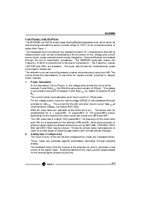 浏览型号SA9602M的Datasheet PDF文件第5页