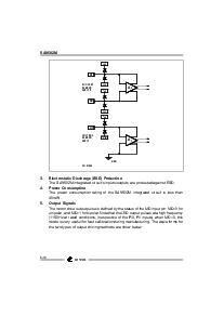 浏览型号SA9602M的Datasheet PDF文件第6页