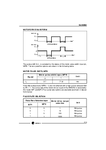 浏览型号SA9602M的Datasheet PDF文件第7页