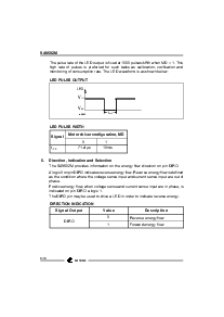 浏览型号SA9602M的Datasheet PDF文件第8页