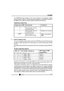 浏览型号SA9602M的Datasheet PDF文件第9页