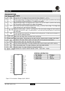 浏览型号SA9607M的Datasheet PDF文件第3页