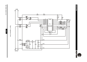 浏览型号SA9607M的Datasheet PDF文件第8页