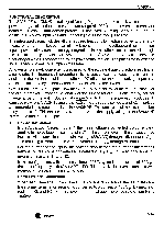 浏览型号SA9642EPA的Datasheet PDF文件第5页