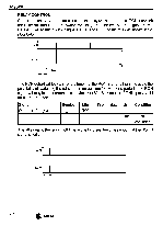 浏览型号SA9642EPA的Datasheet PDF文件第8页