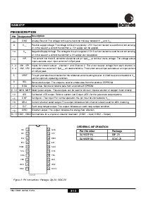 浏览型号SA9607P的Datasheet PDF文件第3页