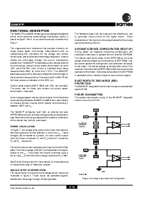 浏览型号SA9607P的Datasheet PDF文件第4页