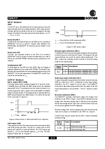 浏览型号SA9607P的Datasheet PDF文件第5页