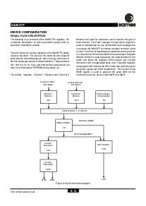 浏览型号SA9607P的Datasheet PDF文件第6页