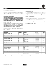 浏览型号SA9607P的Datasheet PDF文件第7页