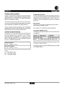 浏览型号SA9607P的Datasheet PDF文件第9页