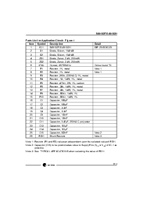 浏览型号SA9102H的Datasheet PDF文件第9页