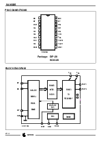 浏览型号SA9602的Datasheet PDF文件第2页