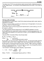 浏览型号SA9602的Datasheet PDF文件第7页