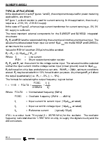 浏览型号SA9602F的Datasheet PDF文件第8页