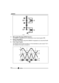 浏览型号SA9602H的Datasheet PDF文件第6页