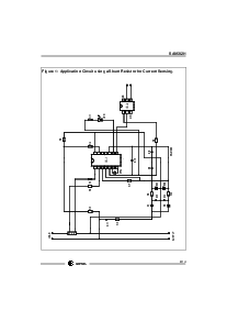 浏览型号SA9602H的Datasheet PDF文件第9页