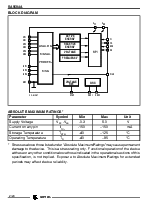 浏览型号SA9604APA的Datasheet PDF文件第2页