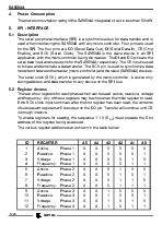 浏览型号SA9604APA的Datasheet PDF文件第6页