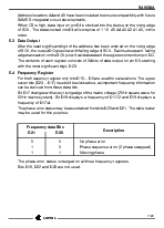 浏览型号SA9604APA的Datasheet PDF文件第7页