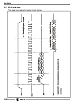 浏览型号SA9604APA的Datasheet PDF文件第8页