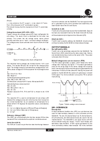 浏览型号SA9904BSA的Datasheet PDF文件第5页