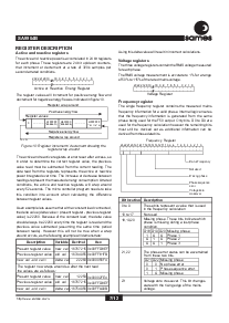 浏览型号SA9904BSA的Datasheet PDF文件第7页