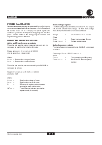 浏览型号SA9904BSA的Datasheet PDF文件第8页