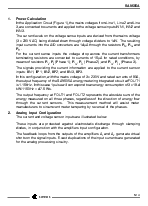 浏览型号SA9605APA的Datasheet PDF文件第5页