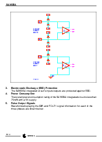 浏览型号SA9605APA的Datasheet PDF文件第6页
