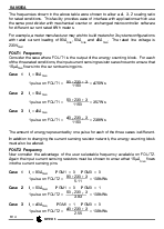 浏览型号SA9605APA的Datasheet PDF文件第8页